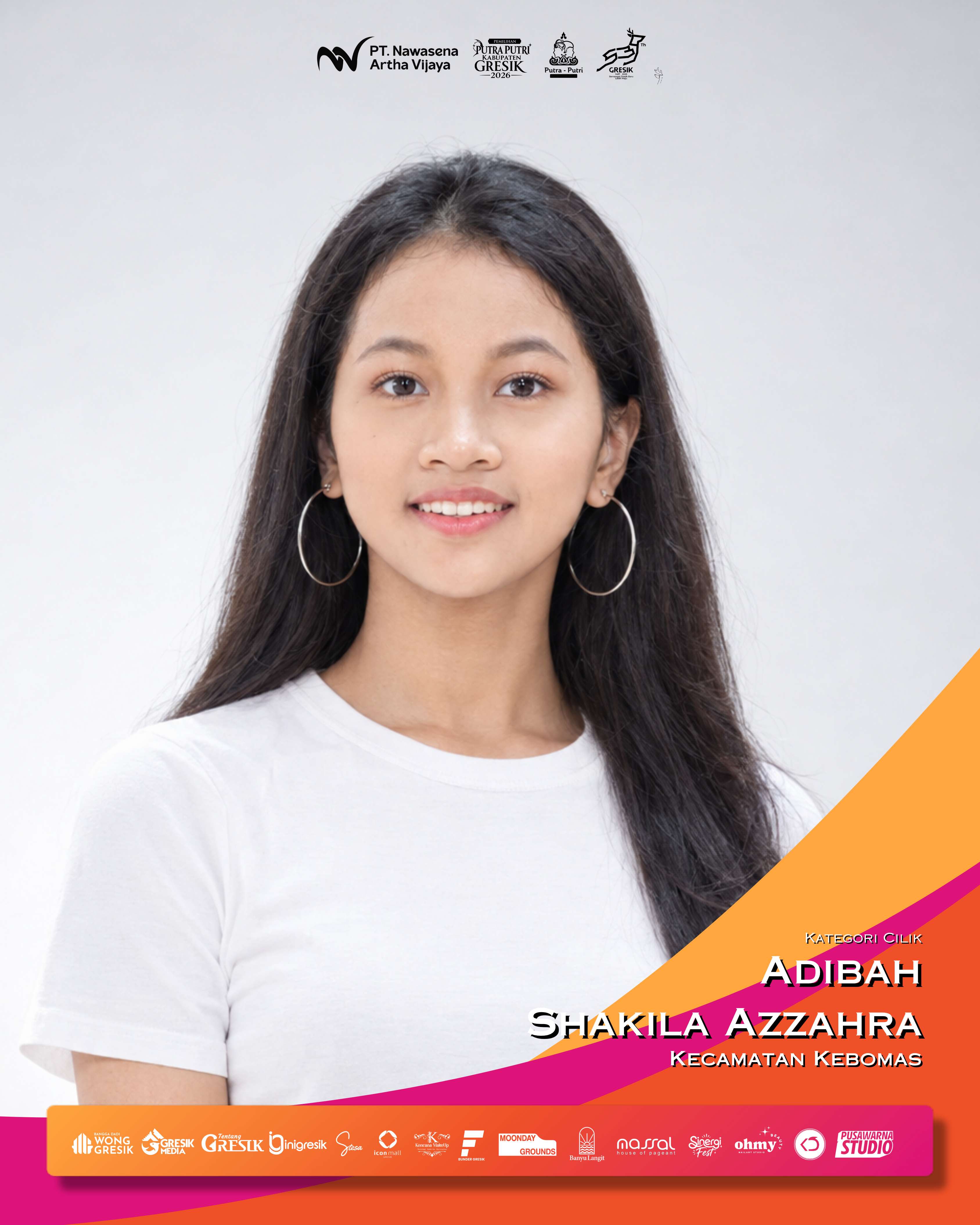 ADIBAH SHAKILA AZZAHRA